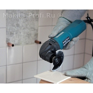 Многофункциональный инструмент TM3000C