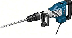 Отбойный молоток Bosch GSH 11 VC