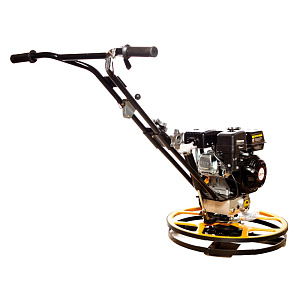 Затирочная машина REDVERG RD-PT600G 6632223