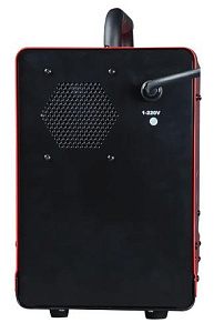 Аппарат плазменной резки FUBAG PLASMA 40 Air