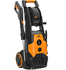 Моющий аппарат высокого давления Carver – CW-2201E