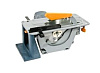 Дисковая пила Rebir IE 5107 G3 07.001.00025