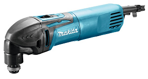Многофункциональный инструмент TM3000C