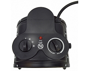 Тепловентилятор BRAIT BFH-5D