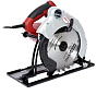 Электрическая дисковая пила REDVERG RD-CS200-70 6633028