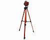 Уровень лазерный BRAIT BLL-515T