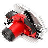 Электрическая дисковая пила REDVERG RD-CS220-85 6628508