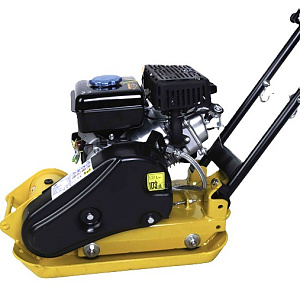 Виброплита TOR T-50 Loncin, 48 кг
