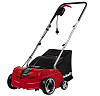 Скарификатор аэратор электрический Einhell GC-SA 1231