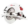 Электрическая дисковая пила REDVERG RD-CS220-85 6628508