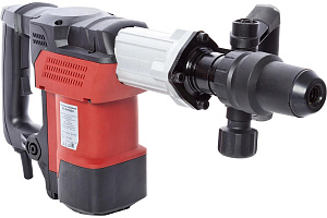 Молоток отбойный RedVerg RD-DH1500