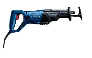Сабельная пила Bosch GSA 120 06016B1020