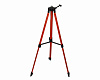 Уровень лазерный BRAIT BLL-515T