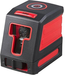 Лазерный уровень FUBAG Crystal 10R VH