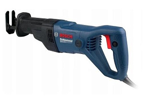 Сабельная пила Bosch GSA 120 06016B1020