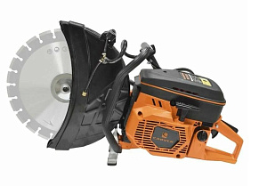 Бензорез CARVER GCS 94 400 16