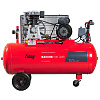 Компрессор FUBAG B4000B/100 CM3