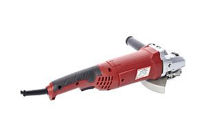 Углошлифовальная машина REDVERG RD-AG150-150S 6614291