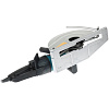 Электрорез Makita 4112HS