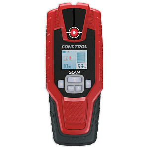 Настенный сканер CONDTROL Scan